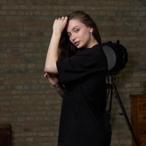 Футболка оверасайз 240 грамм 100% хлопок