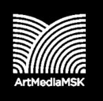 АртМедиаМск — рекламное производственное агентство