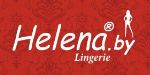 Стиль-инвест ТМ Helena — белорусский производитель женского нижнего белья