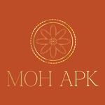 декоративный домашний текстиль из натуральных материалов опт