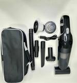 Пылесос для автомобиля