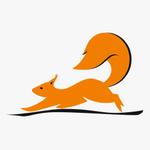 пиломатериалы