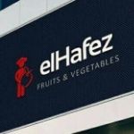 Elhafez — крупный экспортер овощей и фруктов в Египте