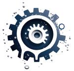 торговля оптовая водопроводным и отопительным оборудованием