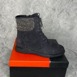 зима 35-40 натуральный мех
