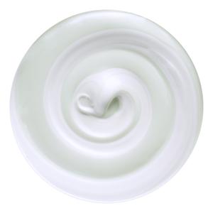 OFBASE Pick&#39;Pack Cleanser Cactus&amp;Tangerine
