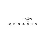 VegaVis — аромасвечи, диффузоры для дома и автомобиля