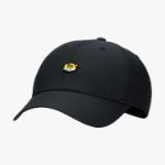 Cap Nike TN — Кепка Nike TN (FN9888-010)