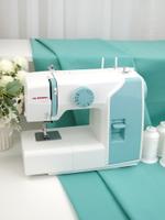 Швейная машина AURORA 615 250101