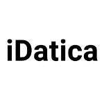 iDatica — парсинг сайтов, мониторинг цен