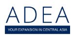 ADEA — oфициальный дистрибьютор европейских медицинских брендов