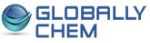 Globally Chem — бытовая химия