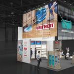 Приглашаем представителей ритейла на выставку HouseHold Expo