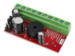 Контроллер ACCORDTEC AT-K1000 U AT-01050
