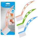 Товары для уборки от первого импортера