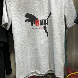 Футболка 36-44 рр 
Ткань турецкая 
Цена 165₽