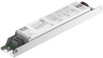 Astralux FMS-60-350 N-S LD1 E