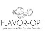Flavor Opt — пищевые ароматизаторы  оптом