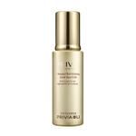 PRIVIA Oriental Revitalizing Gold Essence Ex8 Privia