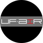 уф-печать на пластике, дереве