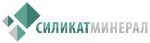 ТПП СиликатМинерал — жидкое стекло