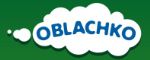 Оblachko — производство продукции для гигиены