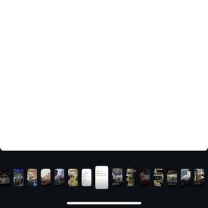 Условие работы 2