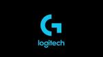 электроника Logitech, Logitech G оптом от завода в китае