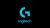 электроника Logitech, Logitech G оптом от завода в китае