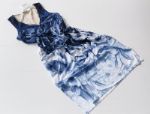 COSTUMI INTERI/ DUE PEZZI COPRICOSTUMI PARAH 20 EURO AL PEZZO