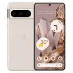 Смартфон Google Pixel 8 Pro 128 ГБ