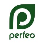 Perfeo — бренд с большой буквы