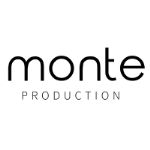 Монте — производство и оптовая продажа трикотажных изделий
