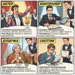 Основы психологии гостя: как сделать сервис безупречным? 🧠
