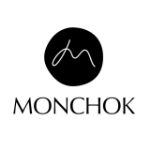 Monchok — блузки, топы и майки