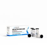 MEZOFTEM SKIN CARE ANTI-COUPEROSE