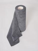 салфетки из микрофибры оптом производство