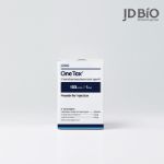 Ботулотоксин типа, А OneTox 100 units