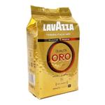 Кофе в зернах Lavazza QUALITA ORO (Куалита Оро) 1000 г. 8000070020566