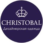 Потапова К.П. — дизайнерская одежда от производителя