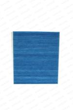 Салонный фильтр HAVAL — HAIYE HAС-49128LB 8104400XKY28A