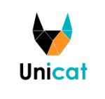 Unicat — производство спортивных товаров
