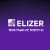 Турецкая ткань оптом от компании Elizer