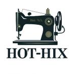 Hot-Hix — швейная фабрика №1