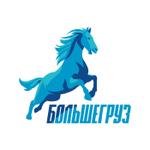 поставщик запчастей и СТО ведущих марок китайской техники