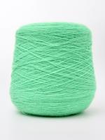 Пряжа MIRAL D 2010