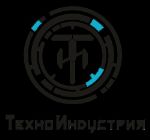 ТехноИндустрия — запчасти для Китайской спецтехники