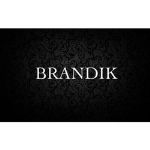 Brandik Shop — оптовый поставщик одежды из Европы