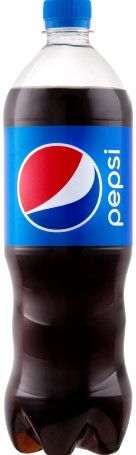 Пепси PepsiCo