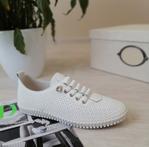 Кеды женские MADELLA UXX-61762-2B-RU UXX-61762-2B-RU